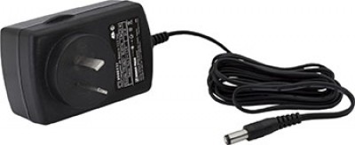 DOWEN PAGIO - BATERIA ION LITIO 12V- 1.5Ah