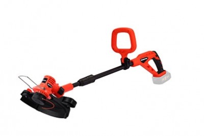 DOWEN PAGIO - BORDEADORA A BATERIA 18V - FLEX ONE sin bateria