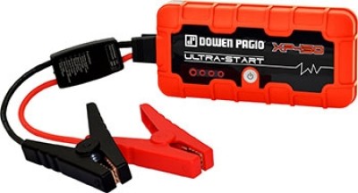 DOWEN PAGIO - CARGADOR ARRANCADOR PORTATIL 15000mAH - XP - 150