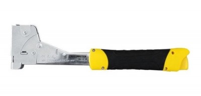 ENGRAPADORA IMPACTO 6 a 14mm CROSS