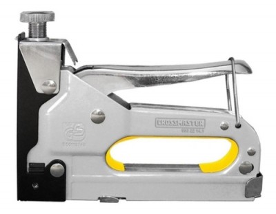 ENGRAPADORA IND. CAJA PLAST. CROSS