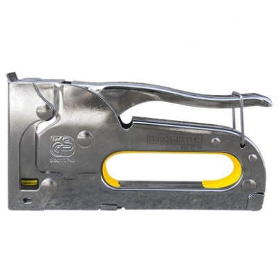 Engrapadora Profesional Crossmaster