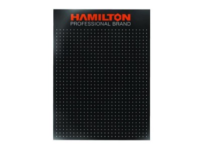 EXHIBIDOR MULTIUSO HAMILTON