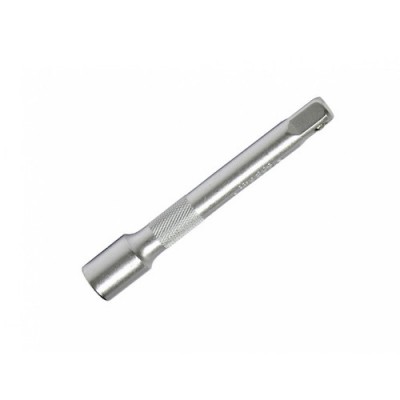 Extension 127 mm INDUSTRIAL TOTAL