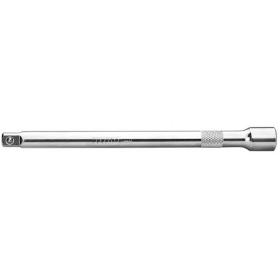 Extension 254 mm INDUSTRIAL TOTAL