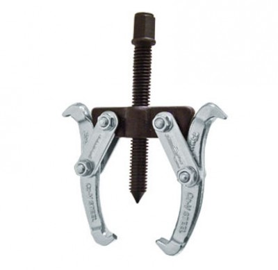 EXTRACTOR UNIV. 2 MANDIBUL 6