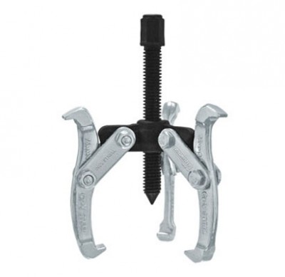 EXTRACTOR UNIV. 3 MANDIBUL 3