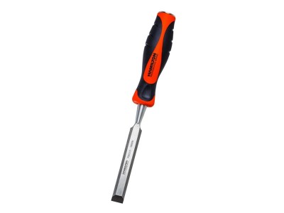 FORMON M/PLASTICO 25mm
