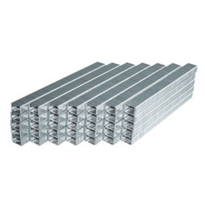 GRAPAS DE ACERO AL CARBONO – CORONA 12,8 MM – 8 MM