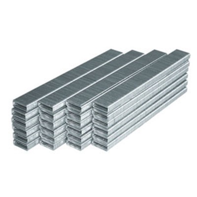 GRAPAS DE ACERO AL CARBONO – CORONA 5,7 MM – 15 MM