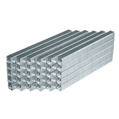 GRAPAS DE ACERO AL CARBONO – CORONA 9,10 MM – 10 MM