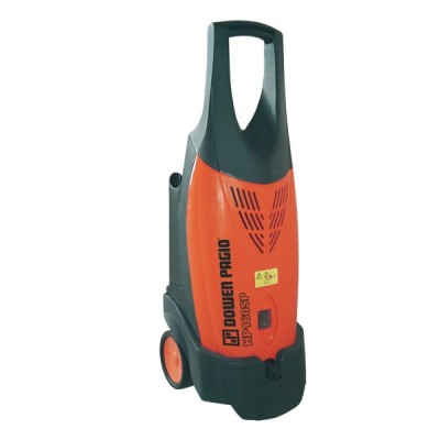 HIDROLAVADORA D.PAGIO HP160SP 160bar - 1500W