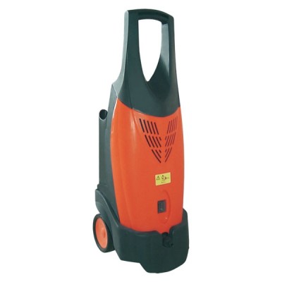HIDROLAVADORA D.PAGIO HP200SP 200bar - 1900W