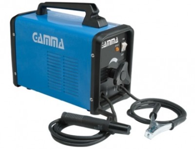 jet 155 50 150 a corriente alterna monofásica electrodos 1,6 2,5 mm con protector térmico 14 kg