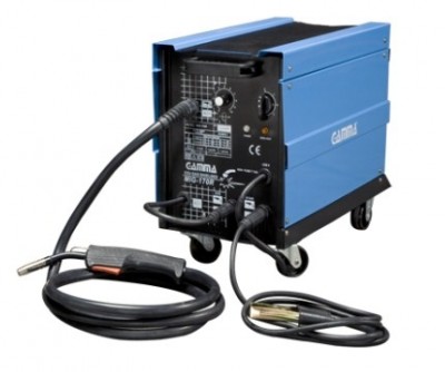 jet 160 inverter cel 5 160 a monofásica voltaje 88 vcc electrodo ø 2,5 3,2 4 (5) mm 7 kg