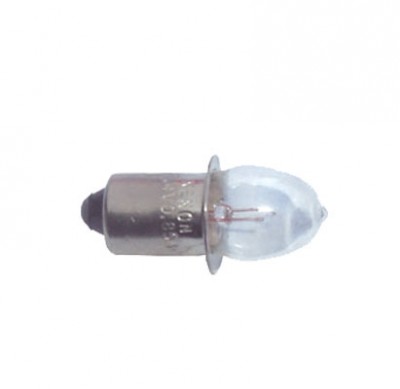 LAMPARA XENON 2.4V 2PcsP/9932752 56