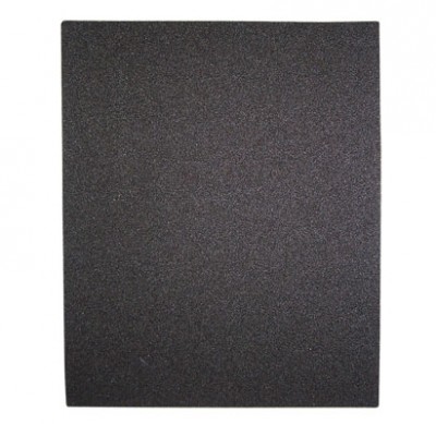 LIJA TELA ESMERIL G180 PACK25u CROS