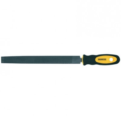 LIMA MED.CANA CROSS 12