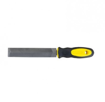LIMA PARALELA ROMBI P/AFIL 6