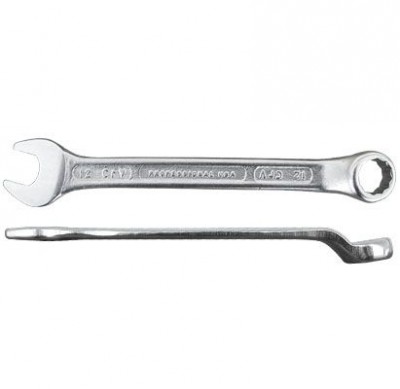 LLAVE COMB/BOC/ESTR. 1 1/8 PRO LINE