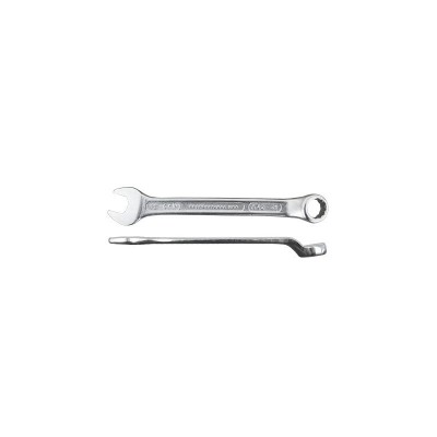 LLAVE COMB/BOC/ESTR. 3/8