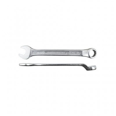 LLAVE COMB/BOC/ESTR. 5/16