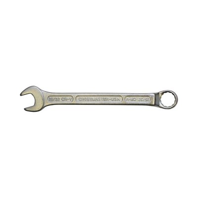 LLAVE COMB/BOC/ESTR. 9/16
