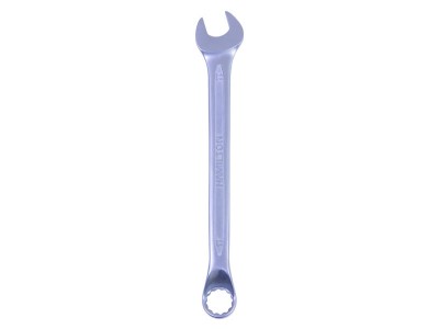 LLAVE COMBINADA 10 MM