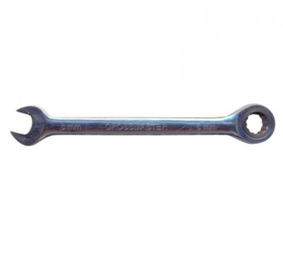 LLAVE COMBINADA C/CRIQUE 16mm L:mm