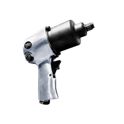 LLAVE DE IMPACTO NUEMATICA 1/2″ – PROFESIONAL