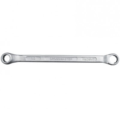 LLAVE EST. ACODADA 3/8x7/16