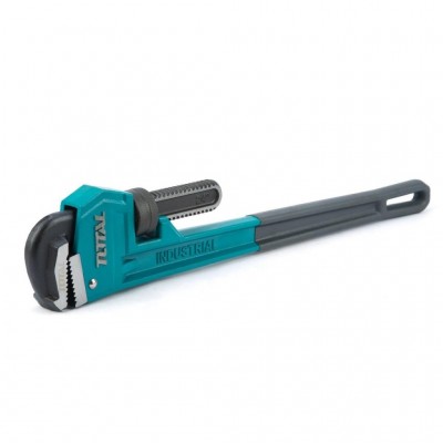 Llave Inglesa 300 mm INDUSTRIAL TOTAL