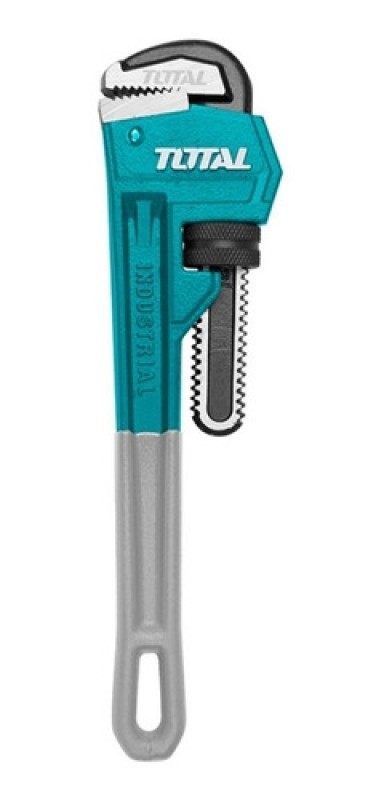 Llave Inglesa 900mm INDUSTRIAL TOTAL