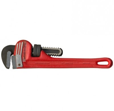 LLAVE P/CANOS L 10