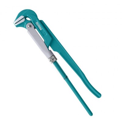 Llave Sueca 1´´ TOTAL