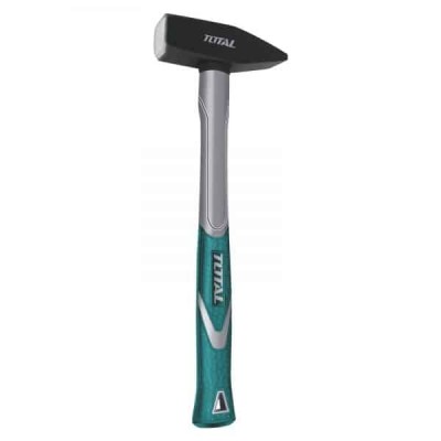 Martillo 300 gr TOTAL
