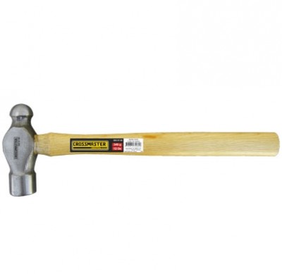 MARTILLO BOLITA PROF 453g CROSS