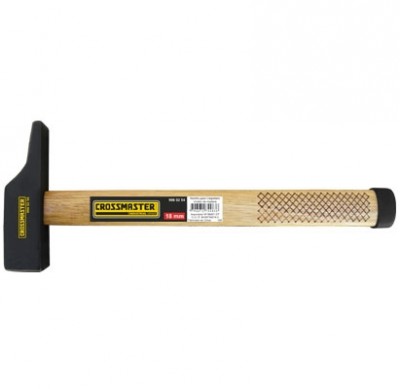 MARTILLO CARPINTERO CROSS 22MM
