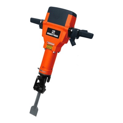 MARTILLO DEMOLEDOR MAGNUN D.PAGIO - MD501P - 2050w - 50 JOUGLES