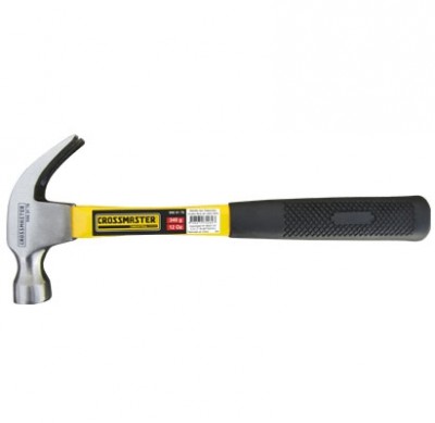 MARTILLO GALPONERO CROSS. 340g F V
