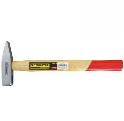 MARTILLO MECANICO CROSS. 200G
