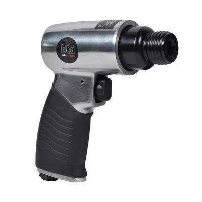 MARTILLO NEUMATICO C/4 CINCELES – 150 MM
