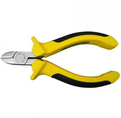 MINIALICATE CORTE DIAG.CROSS.4 1/2