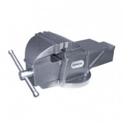 MORSA BANCO BASE FIJA YUNQ 6