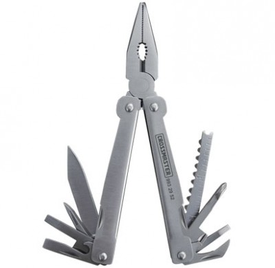 MULTI HERR MINI 15 FUNC.Aº C/EST.CR