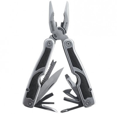 MULTI HERR MINI 27 FUNC.Aº C/EST.CR