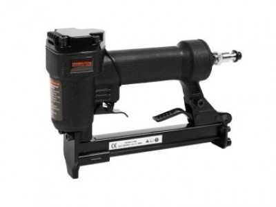 NEUMATICA ENGRAPADORA 6 16mm
