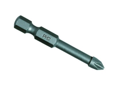 PH2x25mm BOLSA X 100un 1/4