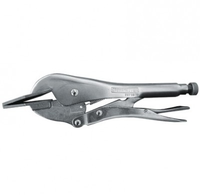 PINZA PRESION T/HOJALATER CROSS 10