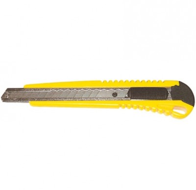 PORTA CUCHILL.18mmECONO 1HOJ CROSS